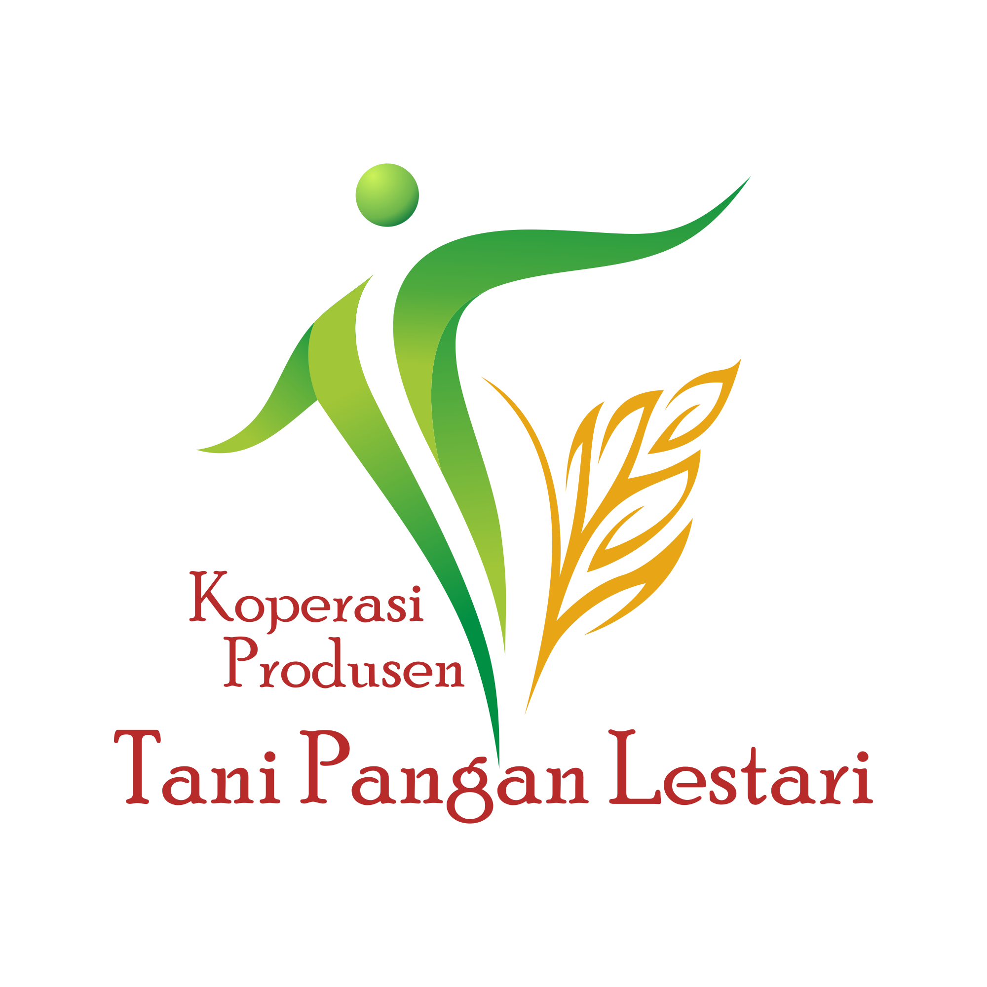 Koperasi Tani Pangan Lestari